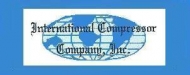 International Compressor Company, Inc.